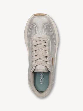 Dr. Scholls, walk mode size 7. Champbeige